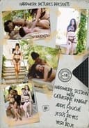 Session with Catherine Knight, Addis Fouché, Jesús Reyes, Yeri Blue