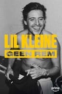 Lil Kleine: Geen Rem