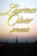 Laurence Olivier Presents