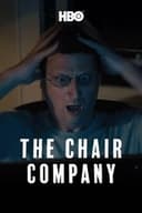 The Chair Company