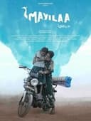 Mayilaa