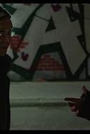 Crises et culpabilisation de Pierre Méréjkowsky