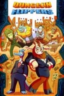 Dungeon Flippers