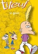 Titeuf
