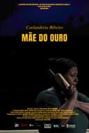 Mãe do Ouro
