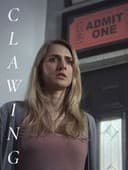 Clawing