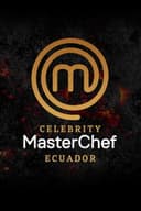 MasterChef Celebrity Ecuador