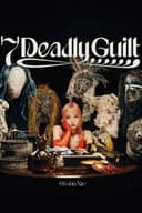 Cö shu Nie TOUR 2022 "Flos Ex Machina" Final- Zepp DiverCity (Tokyo)