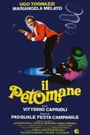 Il petomane