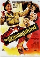 Das Sonntagskind