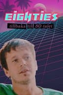 Eighties