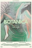 Botanica