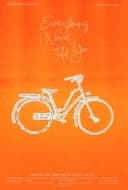 Everything I Never Told You