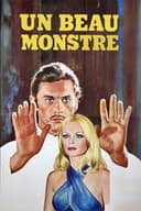 Un beau monstre