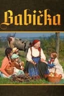 Babička