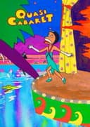 Quasi's Cabaret Trailer