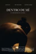 Dentro de mí