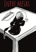Entre Mesas