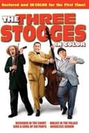 The Three Stooges in Color