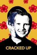 ひび割れた心: ダレル・ハモンド・ストーリー