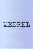 Medrel
