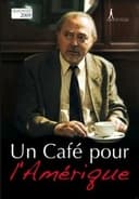 Un café pour l'Amérique