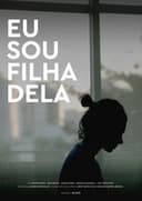 Eu Sou Filha Dela
