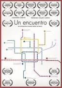 Un encuentro