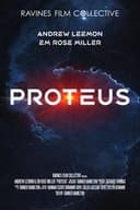 PROTEUS