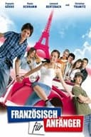 Französisch für Anfänger