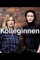 Kolleginnen - Abgetaucht