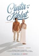 Cinta Kiblat