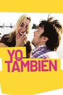 Yo, también