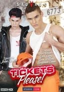 Tickets Please!