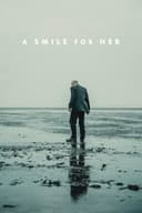 A Smile For Her