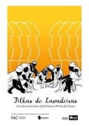 Filhas de Lavadeiras