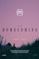 Homecoming