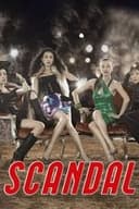 SCANDAL