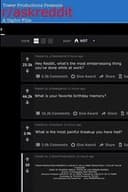 r/askreddit