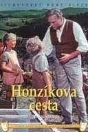 Honzíkova cesta