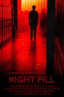 Night Fill