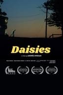Daisies