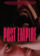POST EMPIRE