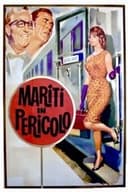 Mariti in pericolo