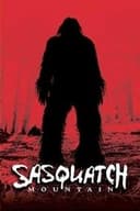 Sasquatch Mountain