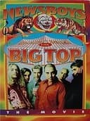 Down Under the Big Top