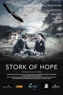Stork of Hope