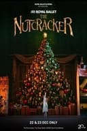 Royal Ballet & Opera 2024/25: The Nutcracker