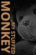 My Stuffed Monkey
