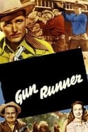 Gun Runner